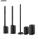 Loa Bose L1 Pro8